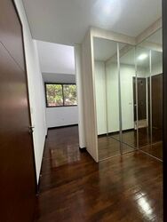 The Promenade@Pelikat (D19), Apartment #608639271